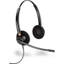 Plantronics 89434-02