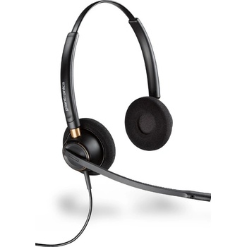 Plantronics 89434-02