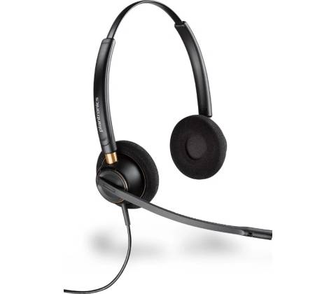 Plantronics 89434-02