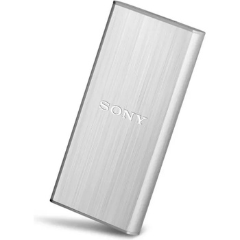 Sony 256GB USB 3.0 SL-BG2