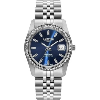 Image 1 of Roamer 853858414920