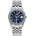 Roamer 853858414920