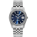 Roamer 853858414920 Часовници