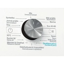 WHIRLPOOL FFB 8489 BV CS