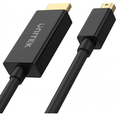 Unitek V1152A