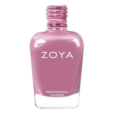 Zoya Lak na nehty 1241 HENLEY 15ml