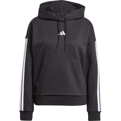 Adidas W 3 stripes fl hd s