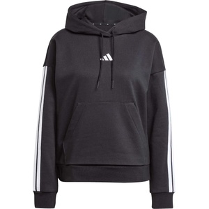 Adidas W 3 stripes fl hd s
