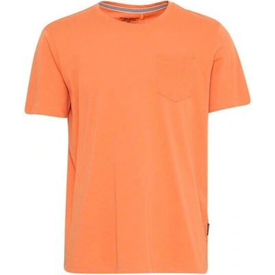 Blend BHJAGO pánské tričko oranžová