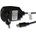 VHBW Зарядно за телефони Blackberry 6210 / 7210 / 8100 / 8800 (100251100)
