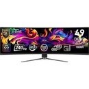 MSI MPG 491CQPX QD-OLED