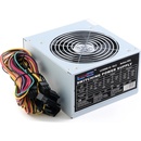 LC Power Office Series 500W LC500H-12 V2.2