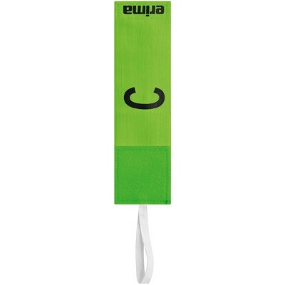 ERIMA NEW 26 NA SUCHÝ ZIP