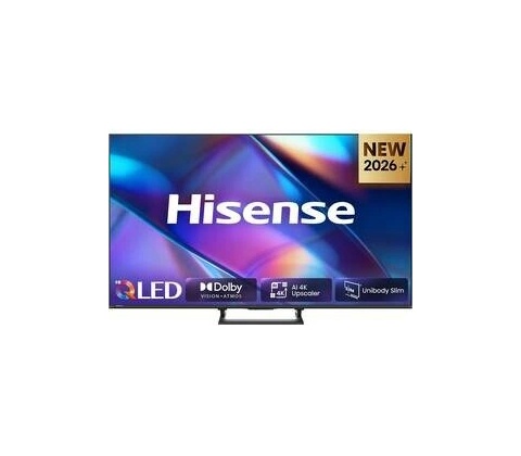 Hisense 65A7S