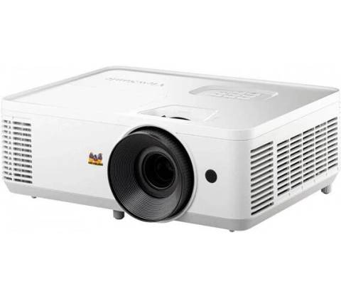 Viewsonic PA700W