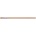 Fabriano Опаковъчна хартия Ribbed Craft Natura, 70 g/m2, 1 х 5 m, кафява (10627)