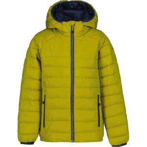 Icepeak Яке kamiah jr (4-50013-507-520)