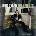Bob Dylan - Fragments (Time Out Of Mind Sessions) (1996-1997) (Reissue) (4 LP) (0194399819715)