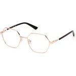 GUESS GU8275 005