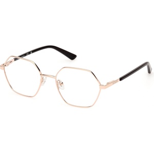 GUESS GU8275 005
