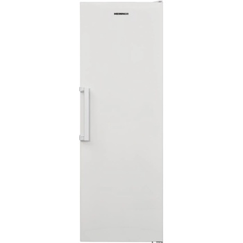 Heinner HFF-V280NFE++