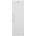 Heinner HFF-V280NFE++