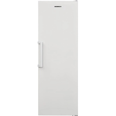 Heinner HFF-V280NFE++