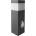 PANLUX Gard 36 NOZ-E14/PX0219
