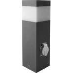 PANLUX Gard 36 NOZ-E14/PX0219