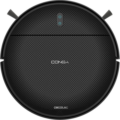Cecotec Conga 999 Origin Genesis