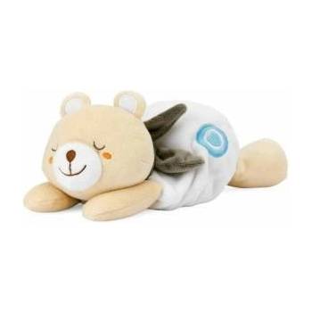 Chicco Плюш Chicco Бежов