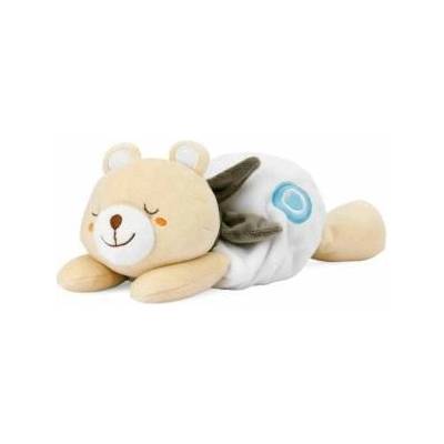 Chicco Плюш Chicco Бежов