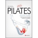 Pilates anatomie