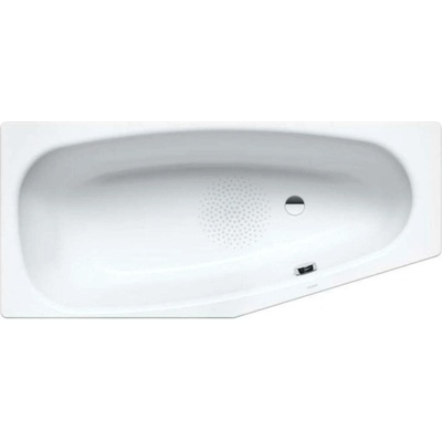 Kaldewei Mini 157 x 70 cm 224430000001