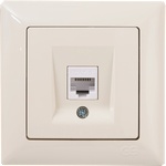 Günsan Visage КОМПЮТЪРЕН КОНТАКТ rj45 КРЕМ (m042112)