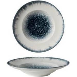 Gural Porcelain ГП-ANTARES-Чиния паста 26cm (GBSRN26CKR14711) (0180675)