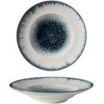 Gural Porcelain ГП-ANTARES-Чиния паста 26cm (GBSRN26CKR14711) (0180675)