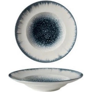 Gural Porcelain ГП-ANTARES-Чиния паста 26cm (GBSRN26CKR14711) (0180675)