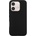 Tactical TPU Калъф за Honor 600 Lite Black Tactical | Cheren | МЪЖЕ | UNI