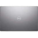 Image 1 of Dell Vostro 3520 N1608PVNB3520EMEA01_UBU