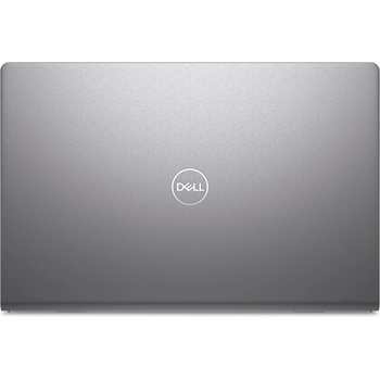 Image 1 of Dell Vostro 3520 N1608PVNB3520EMEA01_UBU