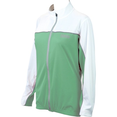 Eigo Holly dámsky Sage/White