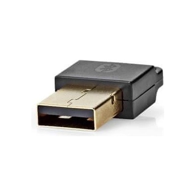 Nedis BLDO100V5BK