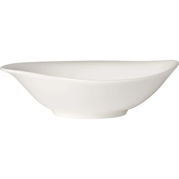 Villeroy & Boch Купичка за закуска New Cottage Basic 16 см (10-3460-1932)