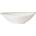 Villeroy & Boch Купичка за закуска New Cottage Basic 16 см (10-3460-1932)