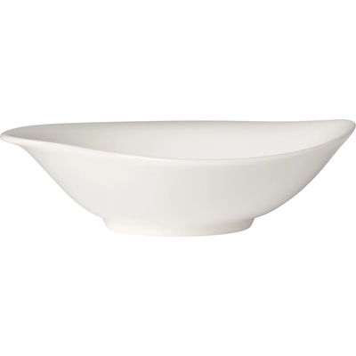 Villeroy & Boch Купичка за закуска New Cottage Basic 16 см (10-3460-1932)