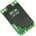 MikroTik R11E-2HND