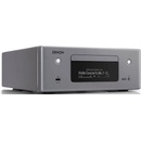 Denon RCD-N10