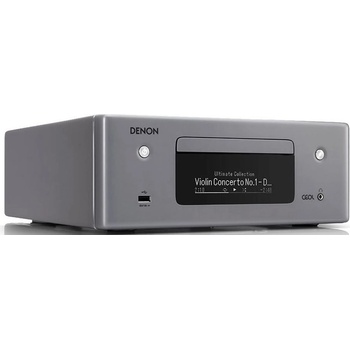 Denon RCD-N10