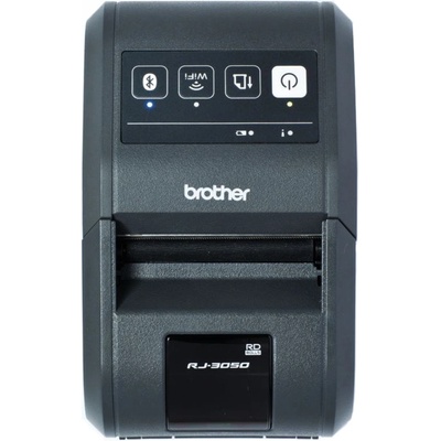 Brother RJ-3050 RJ3050Z1